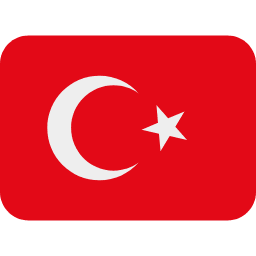 TR