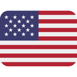 EN